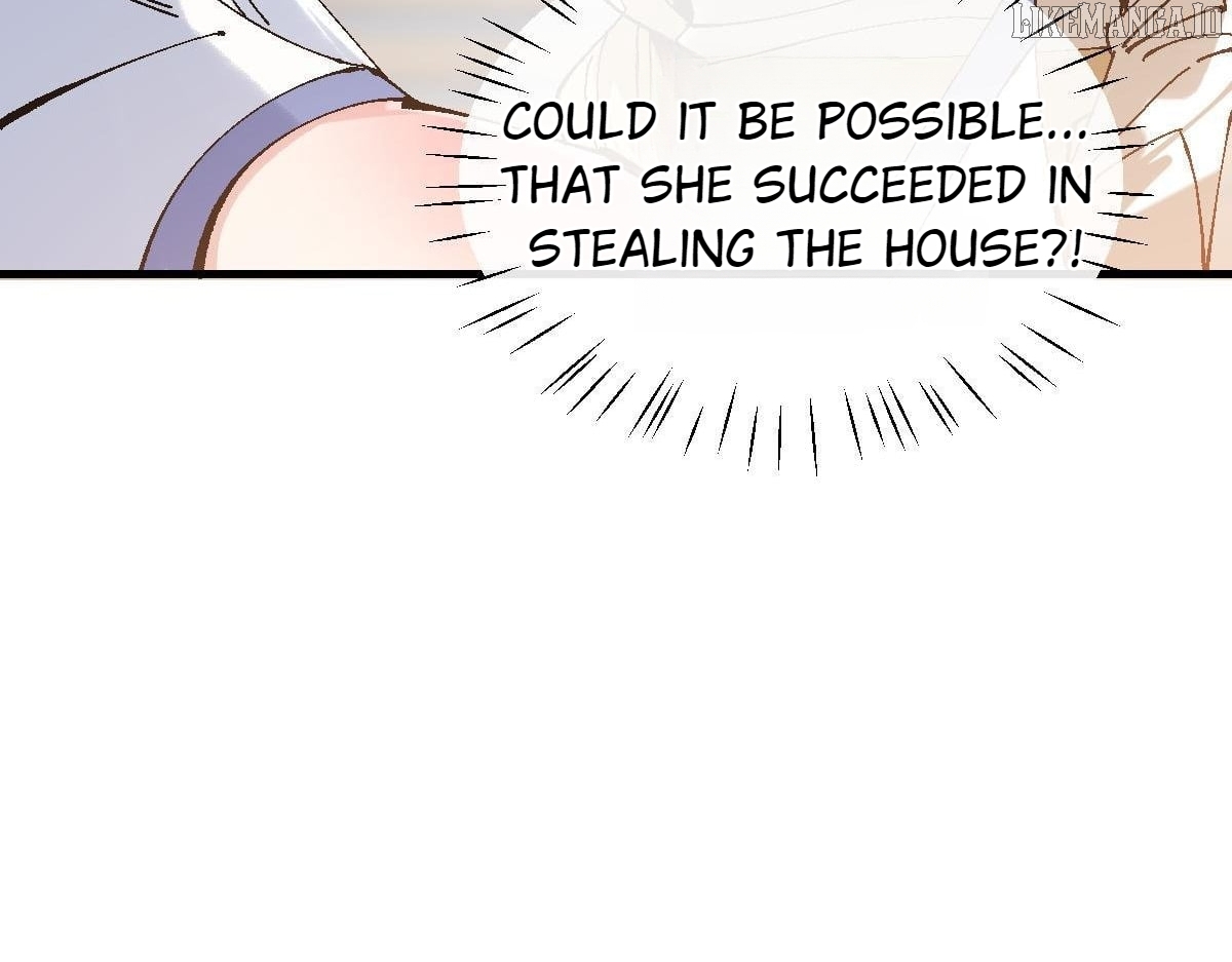 Master: This rebellious disciple is definitely not the Holy Son Chapter 151 - page 37